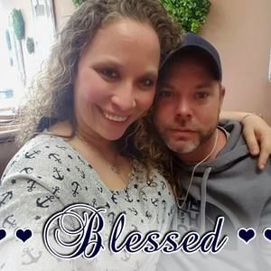 Meet your Posher, Shawn